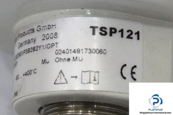 abb-y0s2a3s01a3z9z9s1p3b2b2y1_opt-temperature-sensor-pt100-5