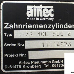airtec-zr-40l-800-2-linear-actuator-4