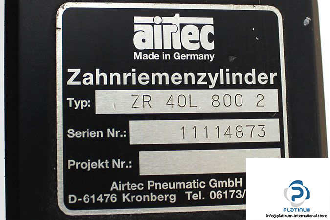 airtec-zr-40l-800-2-linear-actuator-4