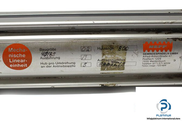neff-gewindespindeln-40_85-linear-actuator-4