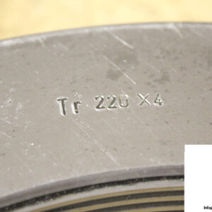 skf-hmv-44-hydraulic-nut-1-2