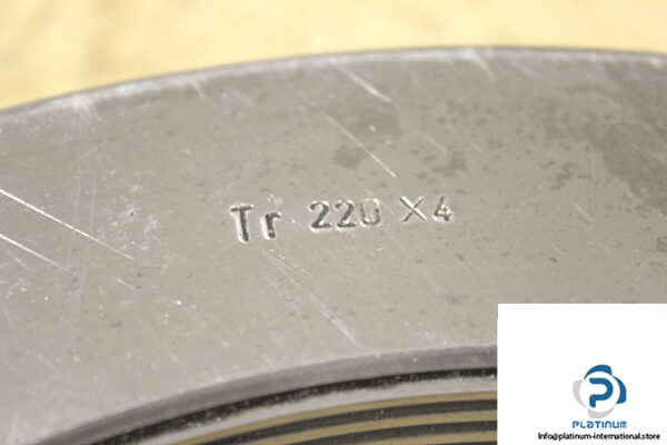 skf-hmv-44-hydraulic-nut-1-2