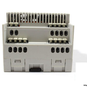 siemens-5wg1-523-1ab03-roller-shutter-switch-4-2