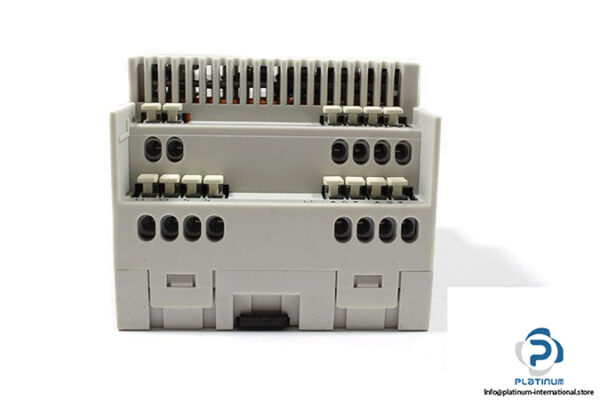 siemens-5wg1-523-1ab03-roller-shutter-switch-4-2