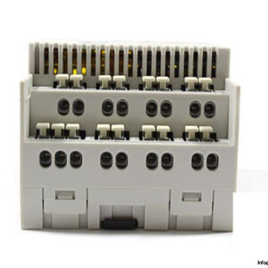 siemens-5wg1-567-1ab12-switching-actuator-4