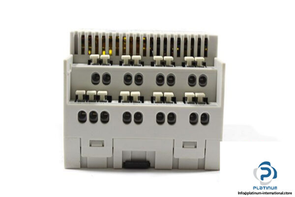 siemens-5wg1-567-1ab12-switching-actuator-4