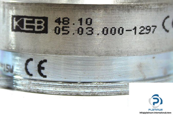 keb-15-08-05-03-200-0507-magnetic-clutch-brake-4