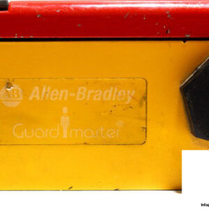 guard-master-lifeline1-440e-l13042-cable-pull-switch-5