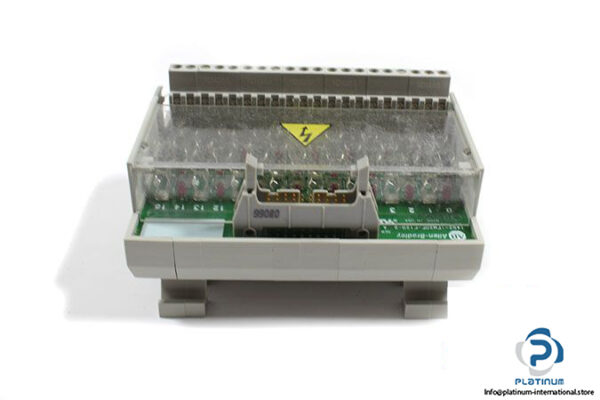 allen-bradley-1492-ifm20f-f120-2-programmable-controller-4