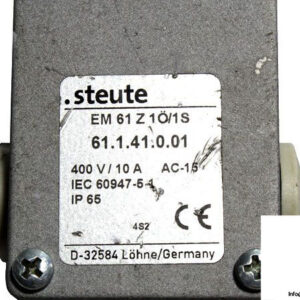 steute-em-61-z-1o_1s-pull-wire-switch-5