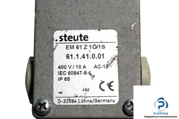 steute-em-61-z-1o_1s-pull-wire-switch-5