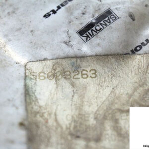 sandvik-56003263-cable-5