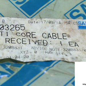 sandvik-56003265-cable-4