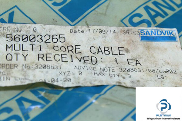 sandvik-56003265-cable-4