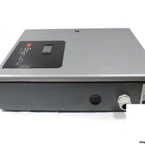 carel-ua000sd400-humidifier-4