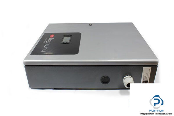 carel-ua000sd400-humidifier-4