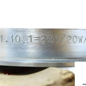 simplatroll-14-111-10-1-coil-brake-4