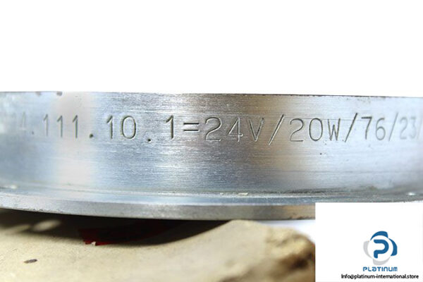 simplatroll-14-111-10-1-coil-brake-4