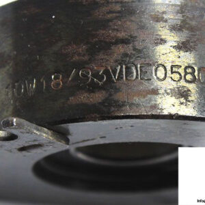 lenze-14-102-05-995-001-electromagnetic-clutch-coil-brake-4