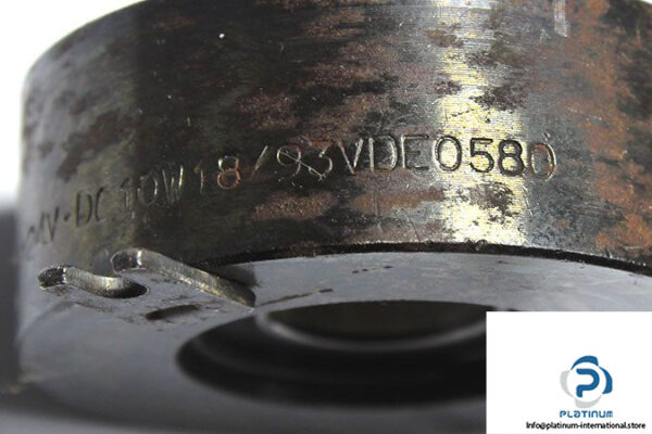 lenze-14-102-05-995-001-electromagnetic-clutch-coil-brake-4