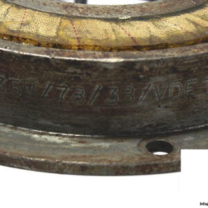 simplatroll-14-105-12-1-coil-brake-4