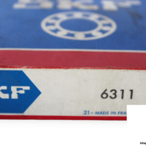 skf-6311-deep-groove-ball-bearing-1