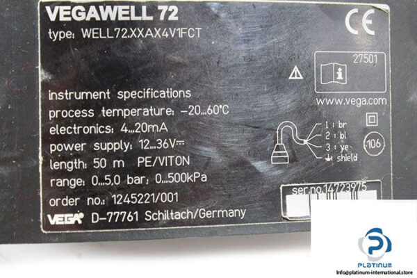 vega-vegawell-72-pressure-measurement-4