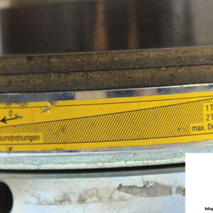 ktr-ruflex-gr-3-clutch-4