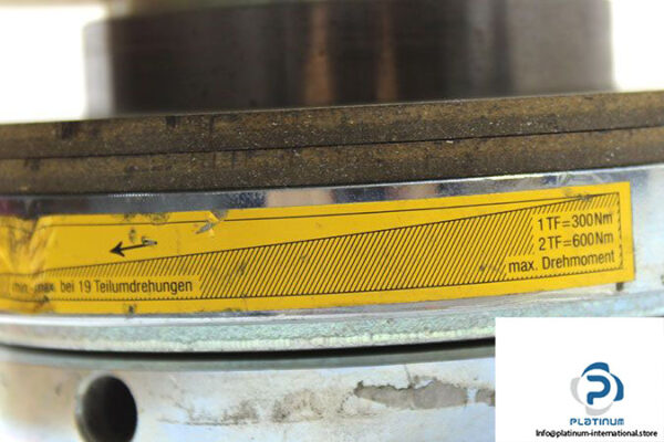 ktr-ruflex-gr-3-clutch-4