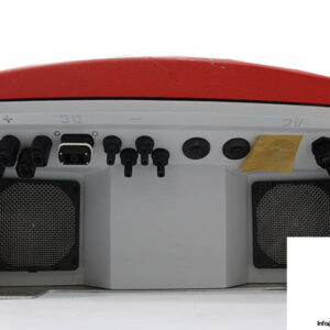 sma-smc-7000hv-it-photovoltaic-string-inverter-4