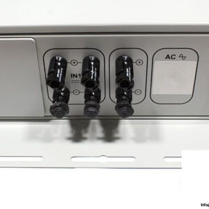 power-one-pvi-4-2-tl-outd-solar-inverter-4