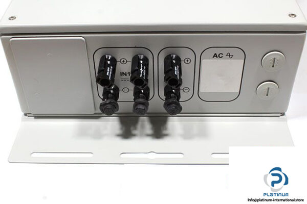 power-one-pvi-4-2-tl-outd-solar-inverter-4