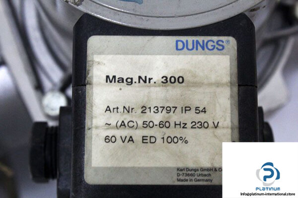 dungs-mvd-2050_5-single-stage-solenoid-valve-2