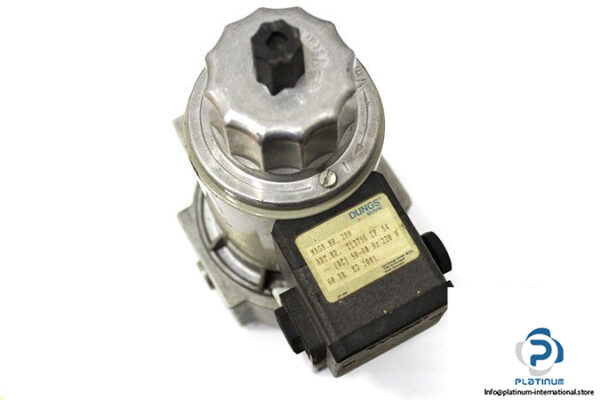 dungs-mvdle-215215_5-one-stage-solenoid-valve-4