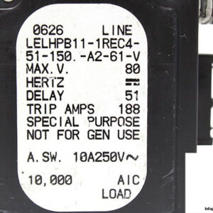 airpax-lelhpb11-breaking-capacity-2000a-circuit-breaker-4