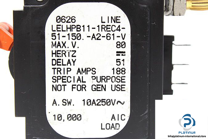 airpax-lelhpb11-breaking-capacity-2000a-circuit-breaker-4