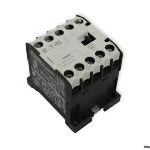 hiwin-S13013D-3-flanged-single-nut