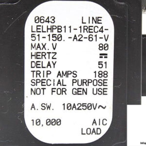 airpax-lelhpb11-breaking-capacity-5000a-circuit-breaker-4