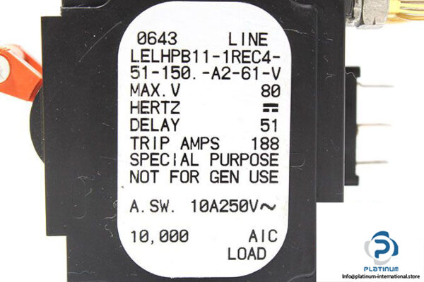 airpax-lelhpb11-breaking-capacity-5000a-circuit-breaker-4