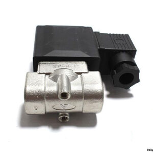 airtac-2lh050-10-solenoid-control-valve-4