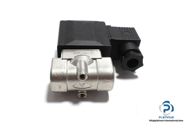 airtac-2lh050-10-solenoid-control-valve-4