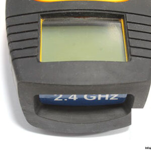 demag-drc-10-2st-d3-hand-held-transmitter-3-2