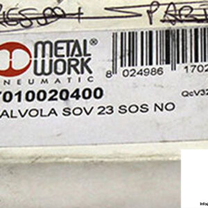 metal-work-sov-35-sos-oo-single-solenoid-valve-4
