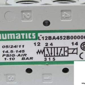 numatics-l12ba452b00061-single-solenoid-valve-4