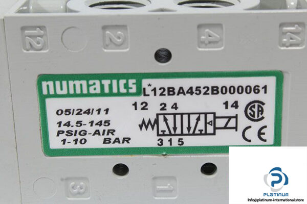 numatics-l12ba452b00061-single-solenoid-valve-4