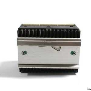 e-t-a-fm-1-flow-monitor-4