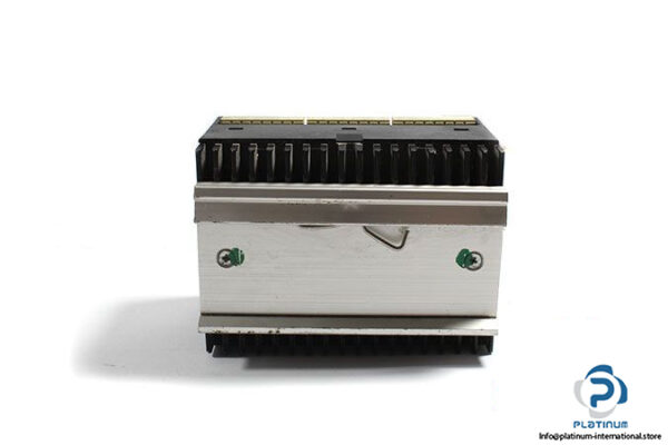 e-t-a-fm-1-flow-monitor-4