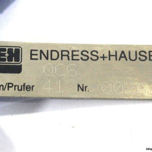 eh-tst111-1y1s21b3a1-temperature-sensor-pt100-5