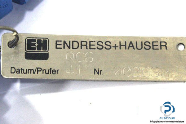 eh-tst111-1y1s21b3a1-temperature-sensor-pt100-5