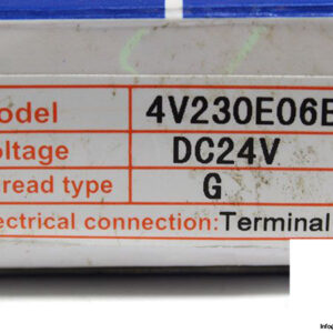 airtac-4v230e-06-solenoid-control-valve-5